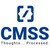 CMSS logo