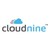 CloudNine Logo
