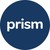 Prism Medical UK Logo