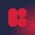 Batelco by Beyon logo