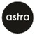 Astra logo