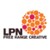 LPN logo