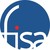 Logotipo de FISA