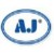 Logo di AJ Group