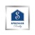 Springer Realty - Dallas/Fort Worth Texas logo