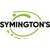Symington's Limited logo