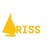 DRISS logo