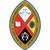 The United Church of Canada logo