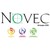 NOVEC logo