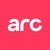 Logo di Arc Hospitality Recruitment