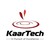 KaarTech logo