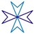 St John & St Elizabeth Hospital logo