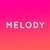 Melody Jeans logo