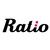 Ratio logo