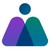 Money Management International (MMI) logo