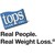 TOPS Club, Inc. Logo