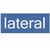 Lateral Technologies & Solutions (Holdings) Ltd logo