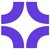 Bridgeway Benefit Technologies logo