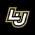 Lindenwood University logo