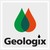 Geologix logo