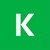 Kelly logo