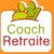 Coach Retraite logo