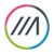 Metisoft Spa logo