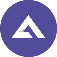 AZURIEL TECHNOLOGIES logo