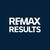 REMAX Results logo