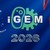 Logotipo de iGEM Competition
