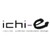 Japans restaurant ichi-E logo