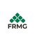 First Resource Management Group Inc. logo