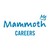 Mammoth Mountain logo