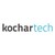 KocharTech logo