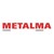 Plásticos Metalma logo