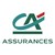 Crédit Agricole Vita S.p.A. - Crédit Agricole Assicurazioni S.p.A. logo