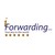 I FORWARDING BV logo