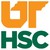 The University of Tennessee Health Science Center logo