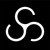 CSO Architects logo