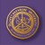 Olivet Nazarene University logo