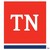 TennCare logo