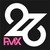 26PMX logo
