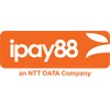 Logotipo de iPay88