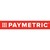 Worldpay B2B Payments logo