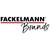 FACKELMANN GmbH + Co. KG logo
