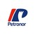 Petronor, S.A. logo