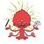 Little Red Zombies Studios Pvt. Ltd Logo