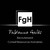 FgH logo