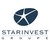 STAR INVEST logo