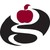 Grandville Public Schools logo